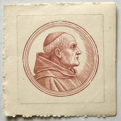 Aquinas