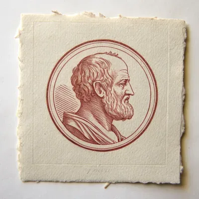 Aristotle