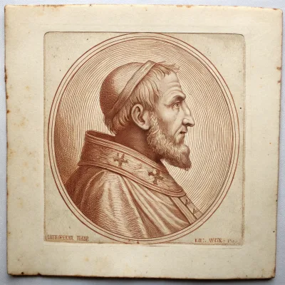 Augustine