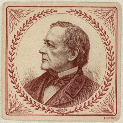 Hegel