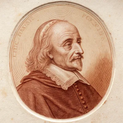 Hobbes