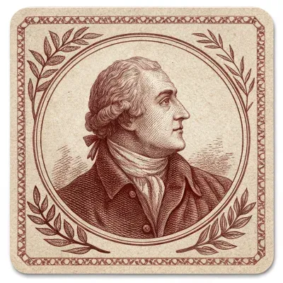 Hume