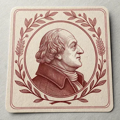 Kant