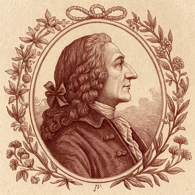 Leibniz