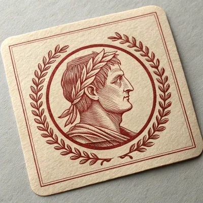 Lucretius