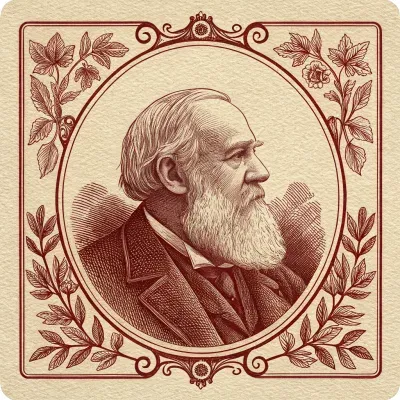 Marx