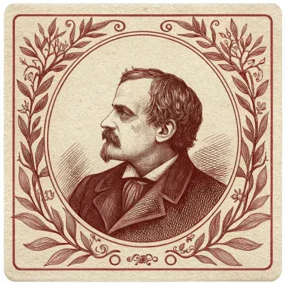 Nietzsche