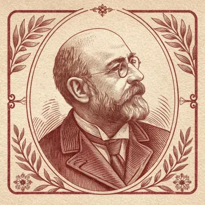 Ortega y Gasset