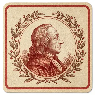 Pascal