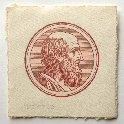 Plato