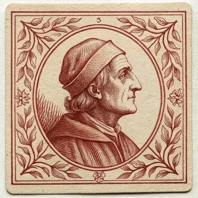Rousseau
