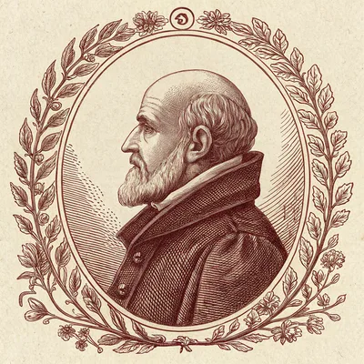 Schopenhauer