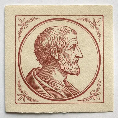 Seneca