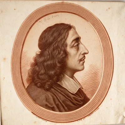 Spinoza